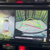 daihatsu thor 2020 quick_quick_M910S_M910S-0014781 image 5