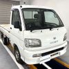 daihatsu hijet-truck 2003 CMATCH_U00048257475 image 1