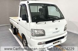 daihatsu hijet-truck 2003 CMATCH_U00048257475