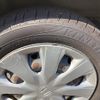 honda n-wgn 2015 CFJ1840041 image 6