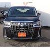 toyota alphard 2019 -TOYOTA--Alphard DBA-AGH30W--AGH30-0244853---TOYOTA--Alphard DBA-AGH30W--AGH30-0244853- image 7