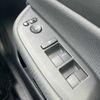 honda fit 2023 NIKYO_KS86702 image 9