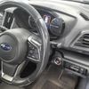 subaru impreza-wagon 2018 -SUBARU 【石川 345ｾ2525】--Impreza Wagon DBA-GT2--GT2-032330---SUBARU 【石川 345ｾ2525】--Impreza Wagon DBA-GT2--GT2-032330- image 12