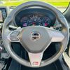 daihatsu copen 2020 quick_quick_3BA-LA400K_LA400K-0041959 image 9