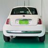 fiat 500 2013 -FIAT 【名変中 】--Fiat 500 31212--0J068006---FIAT 【名変中 】--Fiat 500 31212--0J068006- image 2