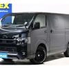 toyota hiace-van 2023 -TOYOTA--Hiace Van 3DF-GDH201V--GDH201-1087656---TOYOTA--Hiace Van 3DF-GDH201V--GDH201-1087656- image 1