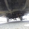 mitsubishi pajero-mini 2000 quick_quick_H53A_H53A-0103655 image 13