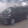 toyota vellfire 2016 quick_quick_DBA-AGH30W_AGH30-0096251 image 3