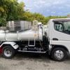 mitsubishi-fuso canter 2016 -MITSUBISHI--Canter TPG-FBA20--FBA20-550009---MITSUBISHI--Canter TPG-FBA20--FBA20-550009- image 19