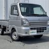 suzuki carry-truck 2020 -SUZUKI--Carry Truck EBD-DA16T--DA16T-560951---SUZUKI--Carry Truck EBD-DA16T--DA16T-560951- image 1