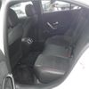 mercedes-benz a-class 2023 -MERCEDES-BENZ--Benz A Class 3DA-177112--W1K1771122J387080---MERCEDES-BENZ--Benz A Class 3DA-177112--W1K1771122J387080- image 12