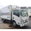isuzu elf-truck 2017 CFJ1436935 image 2