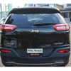 chrysler jeep-cherokee 2016 -CHRYSLER--Jeep Cherokee ABA-KL32L--1C4PJMHS5GW173416---CHRYSLER--Jeep Cherokee ABA-KL32L--1C4PJMHS5GW173416- image 5