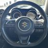 suzuki swift 2020 -SUZUKI--Swift DBA-ZC83S--ZC83S-143493---SUZUKI--Swift DBA-ZC83S--ZC83S-143493- image 8