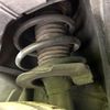 nissan serena 2011 quick_quick_C26_C26-001991 image 20