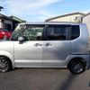 honda n-box 2015 -HONDA--N BOX JF1--1605962---HONDA--N BOX JF1--1605962- image 12