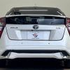 toyota prius 2017 -TOYOTA--Prius DAA-ZVW50--ZVW50-6109322---TOYOTA--Prius DAA-ZVW50--ZVW50-6109322- image 13