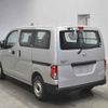 nissan nv200-vanette undefined -NISSAN--NV200 VM20-141020---NISSAN--NV200 VM20-141020- image 2