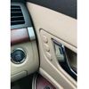 toyota crown-majesta 2011 -TOYOTA--Crown Majesta DBA-URS206--URS206-1005741---TOYOTA--Crown Majesta DBA-URS206--URS206-1005741- image 16