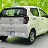 daihatsu mira-e-s 2021 quick_quick_5BA-LA350S_LA350S-0271329 image 3