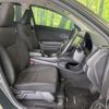 honda vezel 2014 CFJ1570140 image 9