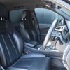 audi q7 2017 -AUDI--Audi Q7 ABA-4MCYRA--WAUZZZ4M9HD019193---AUDI--Audi Q7 ABA-4MCYRA--WAUZZZ4M9HD019193- image 20