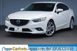 mazda atenza 2013 quick_quick_GJ2FP_GJ2FP-103993