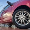 subaru pleo-plus 2017 -SUBARU--Pleo Plus DBA-LA350F--LA350F-0003294---SUBARU--Pleo Plus DBA-LA350F--LA350F-0003294- image 13