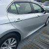 toyota camry 2018 CFJ1676909 image 18