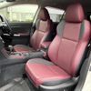 subaru levorg 2017 quick_quick_VMG_VMG-026762 image 9