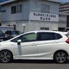 honda fit 2014 -HONDA--Fit DAA-GP5--GP5-3088612---HONDA--Fit DAA-GP5--GP5-3088612- image 11