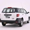nissan nv150-ad 2020 CFJ1866552 image 2
