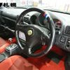 toyota mr-s 2000 -TOYOTA 【札幌 545ﾂ8888】--MR-S ZZW30--0026783---TOYOTA 【札幌 545ﾂ8888】--MR-S ZZW30--0026783- image 4