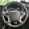 mitsubishi outlander-phev 2019 CFJ1510708 image 11