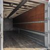 isuzu giga 2019 -ISUZU--Giga 2PG-CYJ77C--CYJ77C-7004941---ISUZU--Giga 2PG-CYJ77C--CYJ77C-7004941- image 17