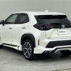 toyota yaris-cross 2020 -TOYOTA--Yaris Cross 5BA-MXPB15--MXPB15-3000414---TOYOTA--Yaris Cross 5BA-MXPB15--MXPB15-3000414- image 15