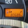 nissan clipper-truck 2020 -NISSAN 【倉敷 880ｱ1026】--Clipper Truck DR16T--529340---NISSAN 【倉敷 880ｱ1026】--Clipper Truck DR16T--529340- image 22