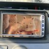 honda stepwagon 2008 CFJ1729957 image 9