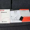 subaru stella 2013 -SUBARU 【三重 581ｸ 807】--Stella DBA-LA100F--LA100F-0041617---SUBARU 【三重 581ｸ 807】--Stella DBA-LA100F--LA100F-0041617- image 13