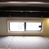 mazda bongo-truck 2021 GOO_JP_700056143030250526001 image 74
