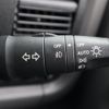 nissan cube 2006 CFJ0870901 image 8