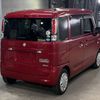 suzuki spacia 2018 CFJ1611489 image 6