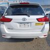 toyota corolla-fielder 2020 quick_quick_DBA-NZE164G_NZE164-7077143 image 5