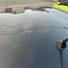 toyota prius-α 2014 -TOYOTA--Prius α DAA-ZVW41W--ZVW41-0012939---TOYOTA--Prius α DAA-ZVW41W--ZVW41-0012939- image 5