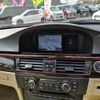 bmw 3-series 2010 quick_quick_ABA-KG35_WBAKG72080E397130 image 3