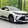 toyota c-hr 2019 quick_quick_ZYX11_ZYX11-2005268 image 16