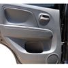 nissan moco 2012 -NISSAN 【岡山 583】--Moco MG33S--MG33S-176290---NISSAN 【岡山 583】--Moco MG33S--MG33S-176290- image 15