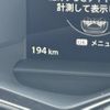 nissan fairlady-z 2025 GOO_JP_700060017330250705011 image 27