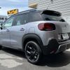 citroen c3 2023 quick_quick_A8YH01_VF72CYHX1P4052985 image 2