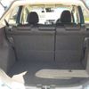 honda fit 2014 -HONDA--Fit DAA-GP5--GP5-3073868---HONDA--Fit DAA-GP5--GP5-3073868- image 38